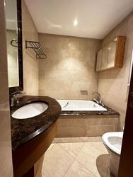 Ardmore Park (D10), Condominium #607416111